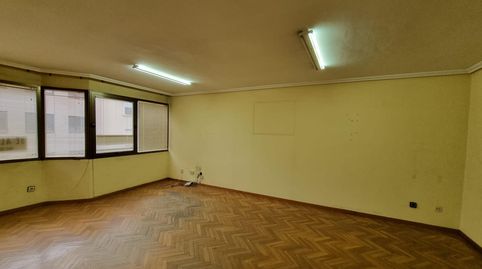 OFICINA  CENTRO, Bild 3