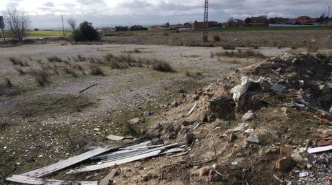 Foto 5 von Residential zum Verkauf in Maria Antonia del Castillo, Sn, Quismondo, Toledo