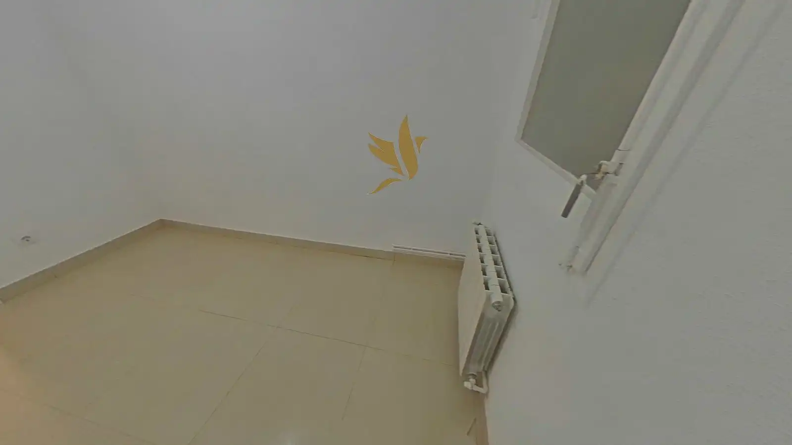 Flat for sale in Badalona  with Heating and Terrace