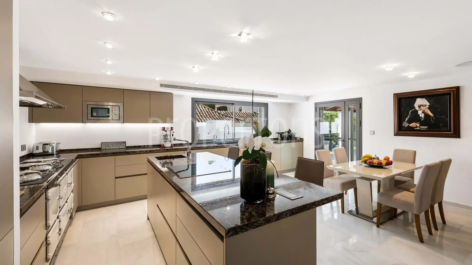 Casa en venta en N/A, imagen 22