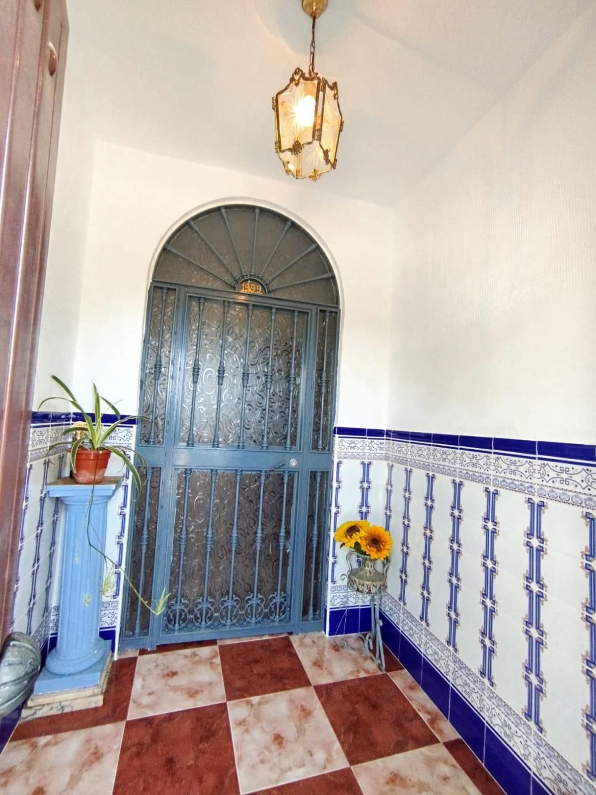 House or chalet for sale in Morón de la Frontera