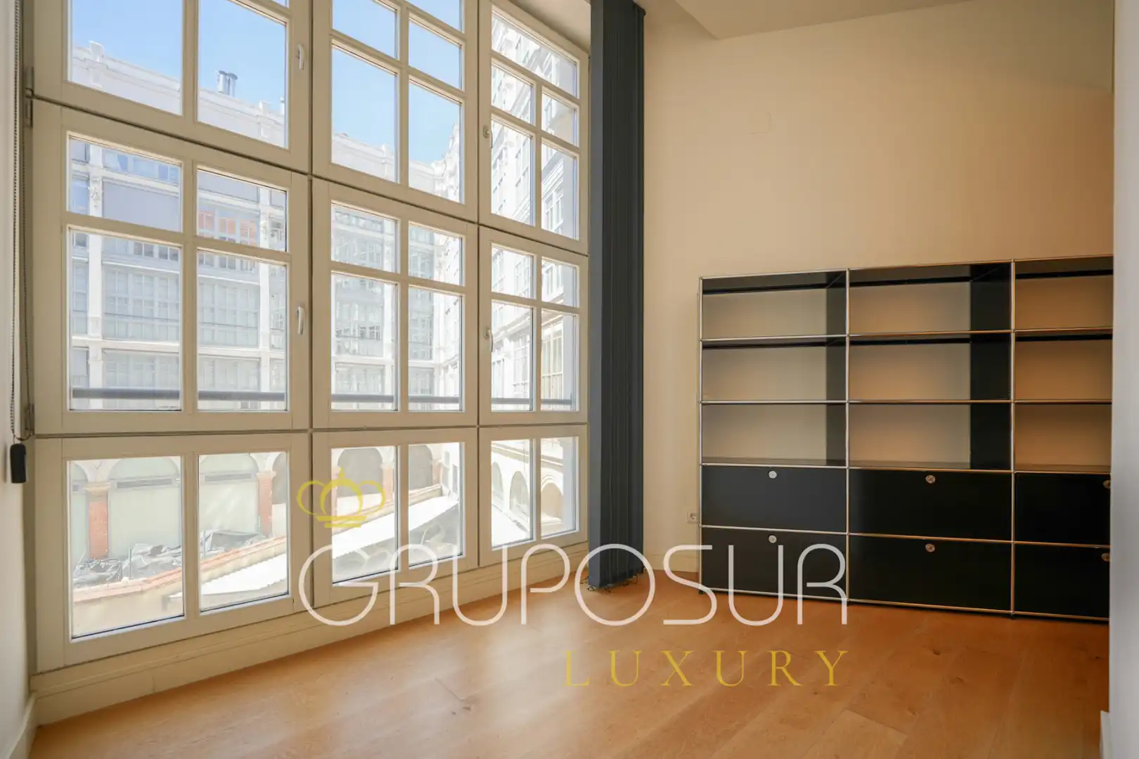 Piso con terraza en venta en Calle de Mantilla 5, imagen 84