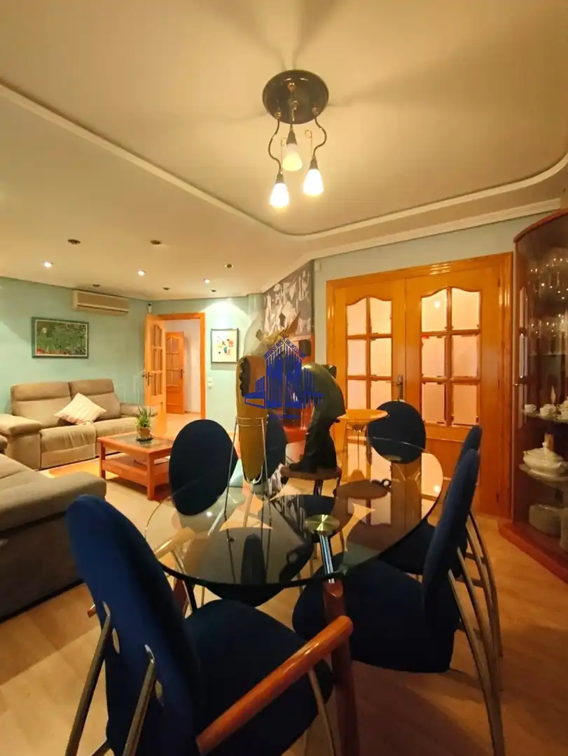 Villa avec terrasse à vendre à Santomera, imagen 4