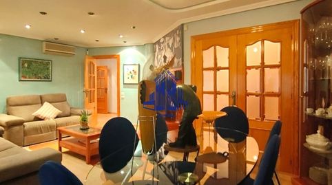 Chalet, imagen 4