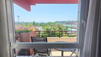 Flat for sale in Bizkerre Kalea, Polígono Rojo - Aldapa, Algorta, Getxo, imagen 2