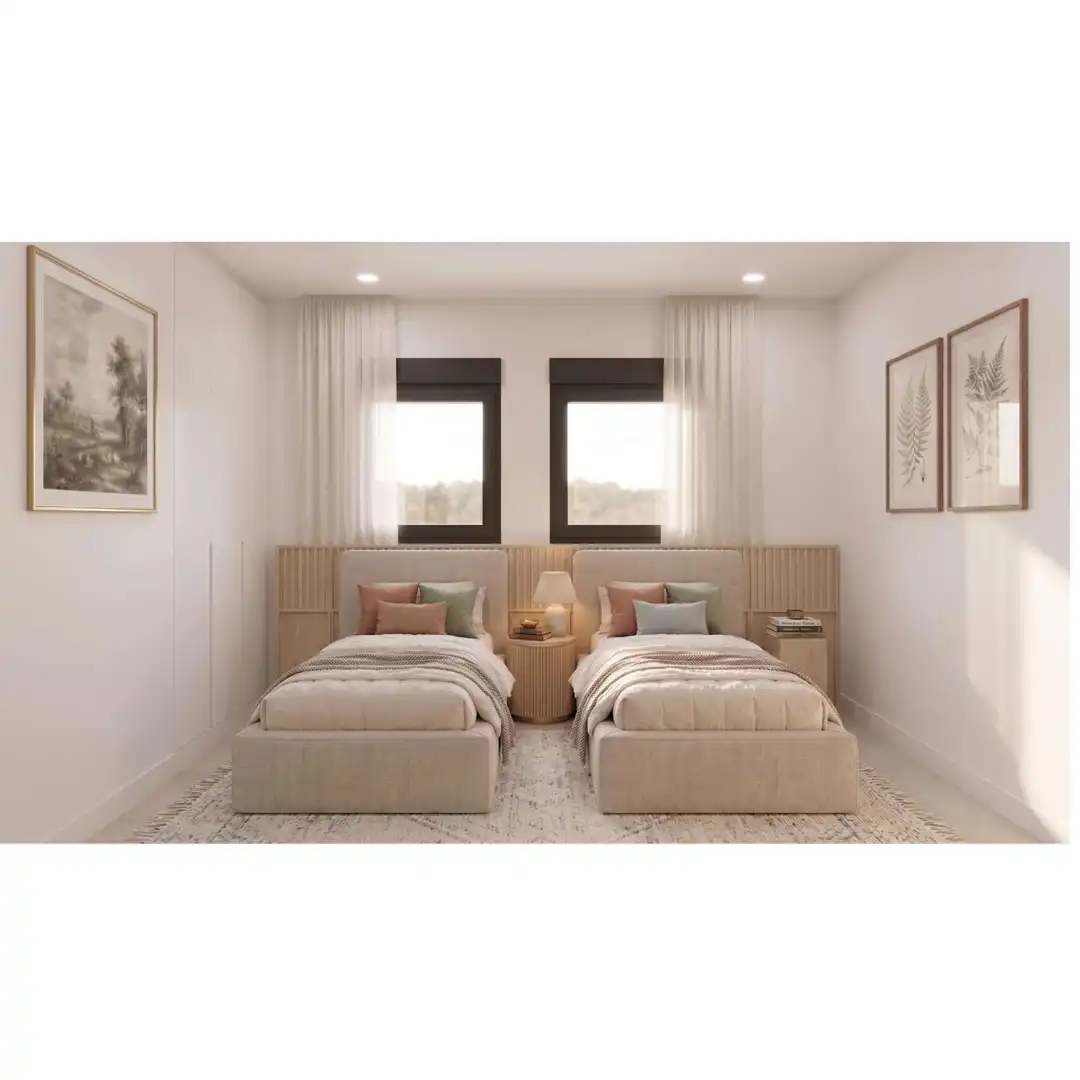 Villa à vendre à Pedanías Sur, imagen 10