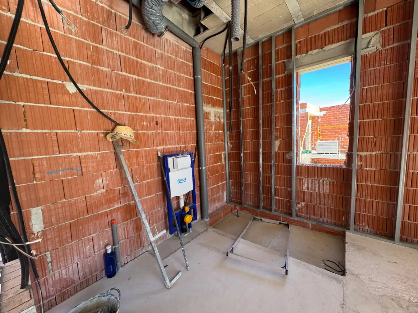 Chalet con piscina en venta en Gran Sol, imagen 50