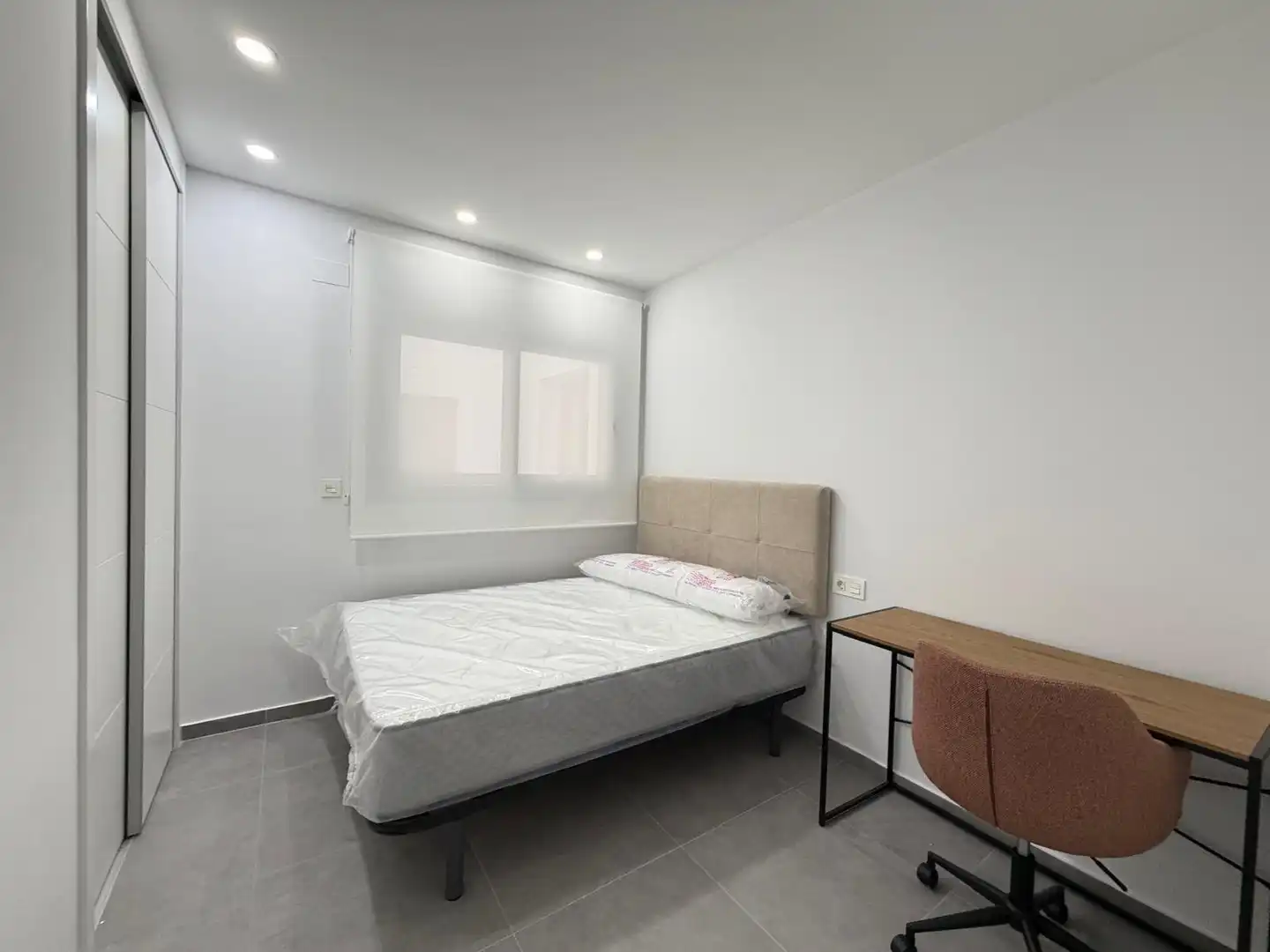 Appartement compact avec piscine à vendre à N/A, imagen 6
