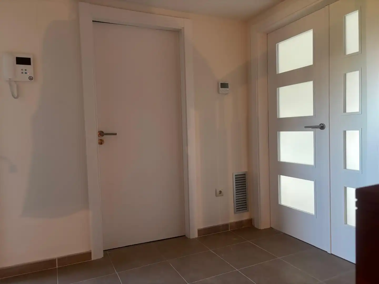 Casa adosada en venda en Almoster amb Aire condicionat, Calefacció i Jardí privat