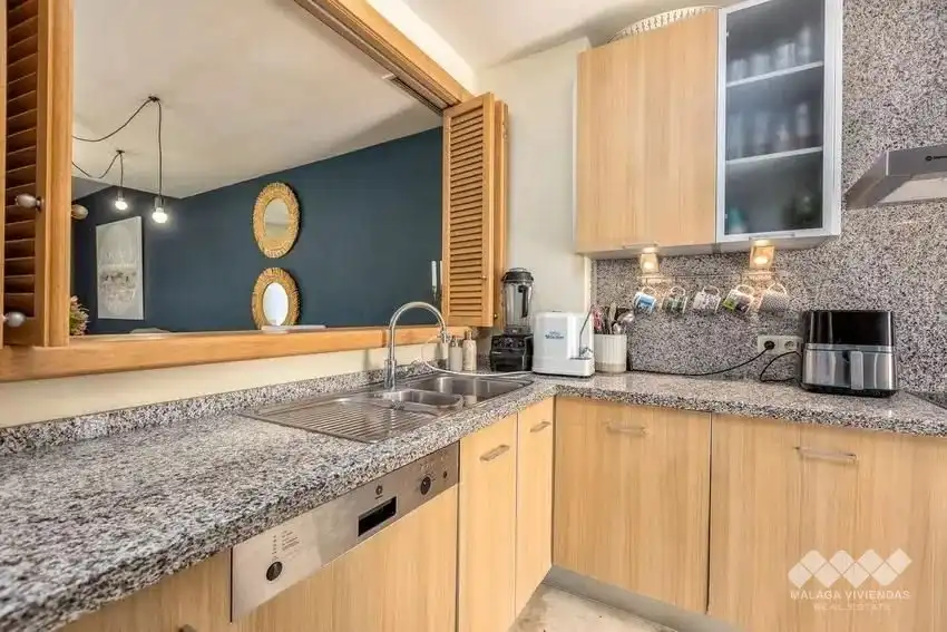 Chalet exclusivo en La Cala Golf, Mijas, imatge 5