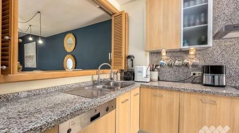 Chalet exclusivo en La Cala Golf, Mijas, imatge 5