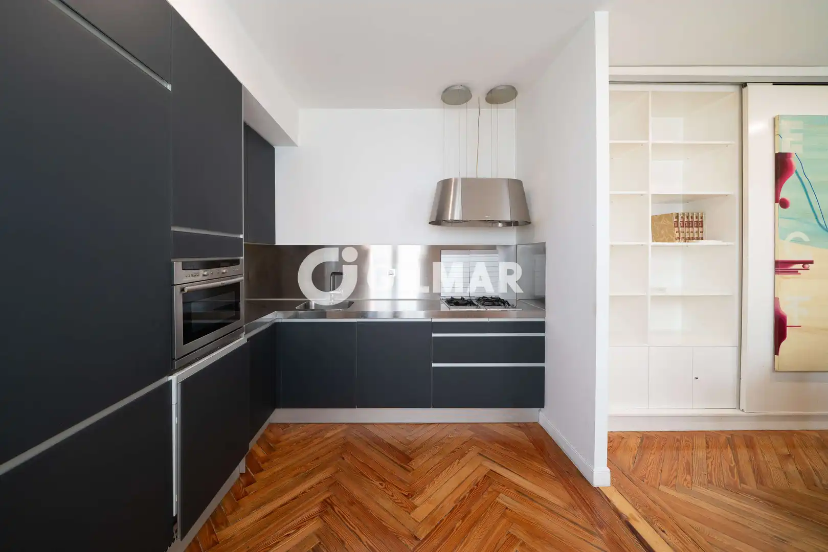 Piso con ascensor en venta en Centro, imagen 20