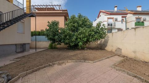 Foto 5 de Casa o chalet en venta en Cuba, 8, Ogíjares, Granada