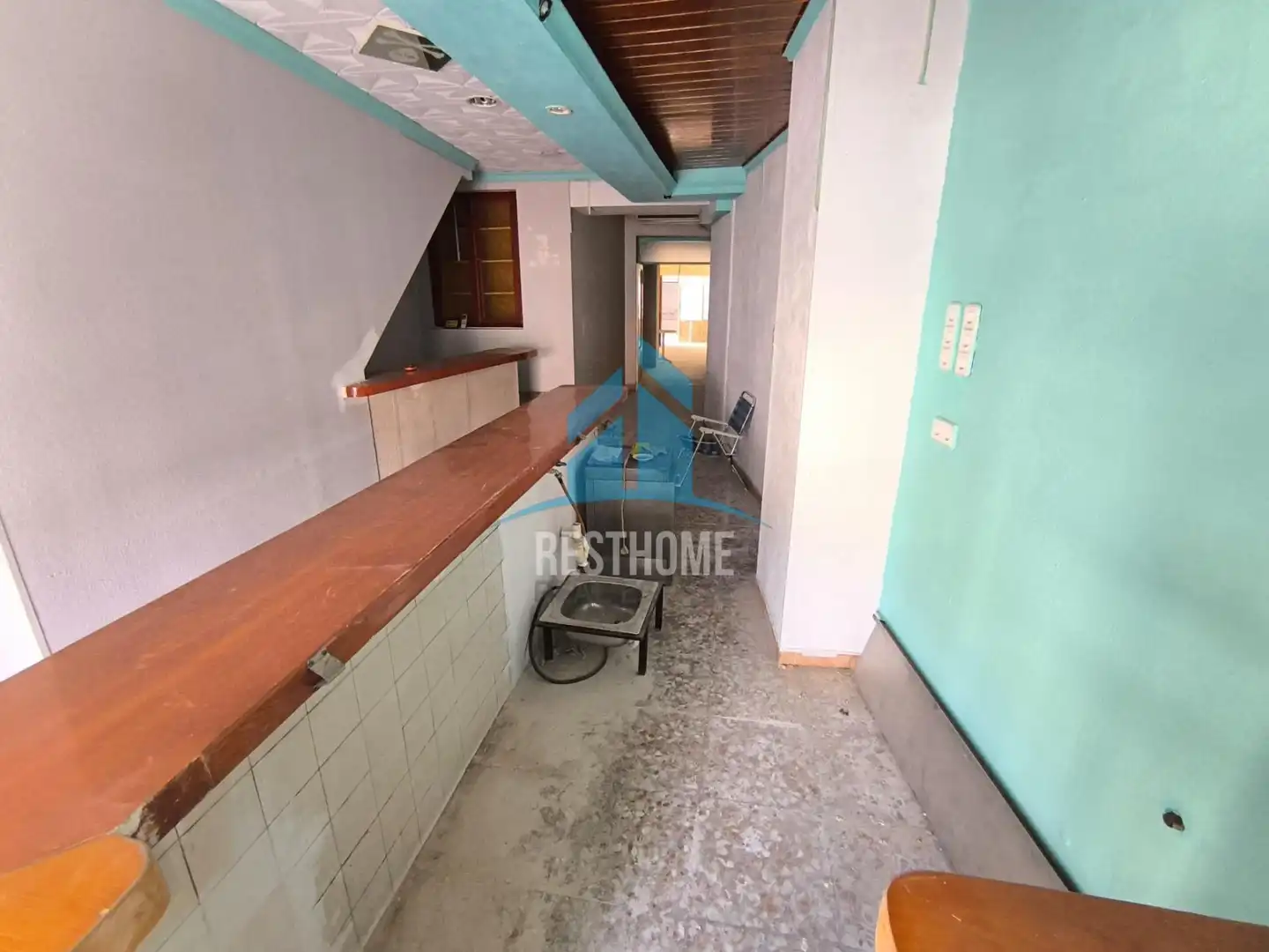 Casa o chalet en venta en Potries con Aire acondicionado, Terraza y Balcón