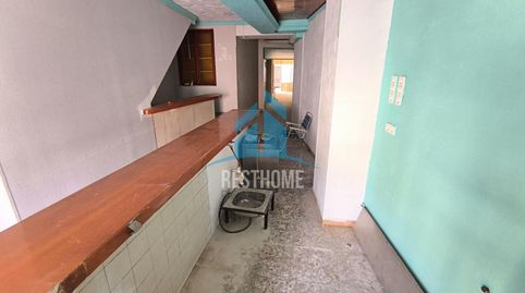 Foto 3 de Casa o chalet en venta en Plaza Pais Valencia del, Potries, Valencia