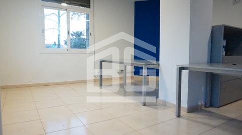 Photo 3 of Premises for sale in Carrer de Roger de Flor, Ponent, Granollers