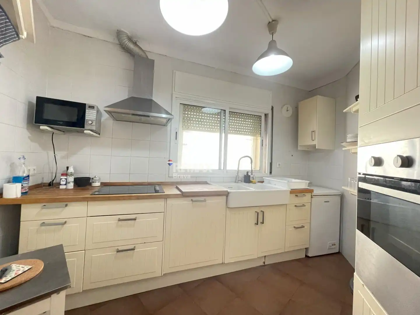 Detached house with terrace for sale in Calle CL FLORIDABLANCA, imagen 8