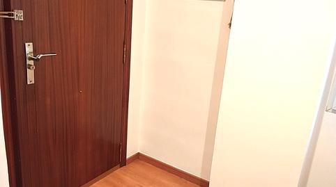 Photo 2 of Flat for sale in Calle Juan Ramón Jiménez, Malilla,  Valencia Capital