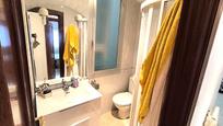 Bathroom of Flat for sale in Ermua