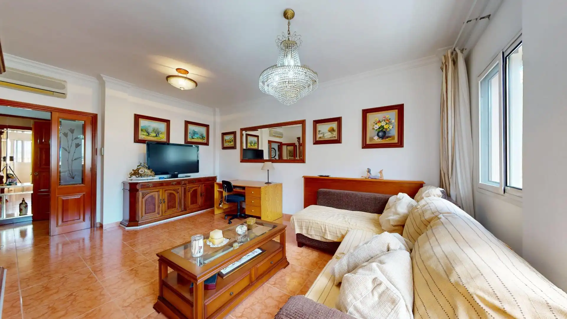 Casa en venta en Llevant, imagen 11