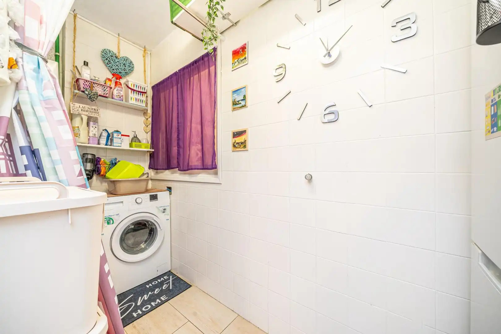 Piso en venta en  Palma de Mallorca