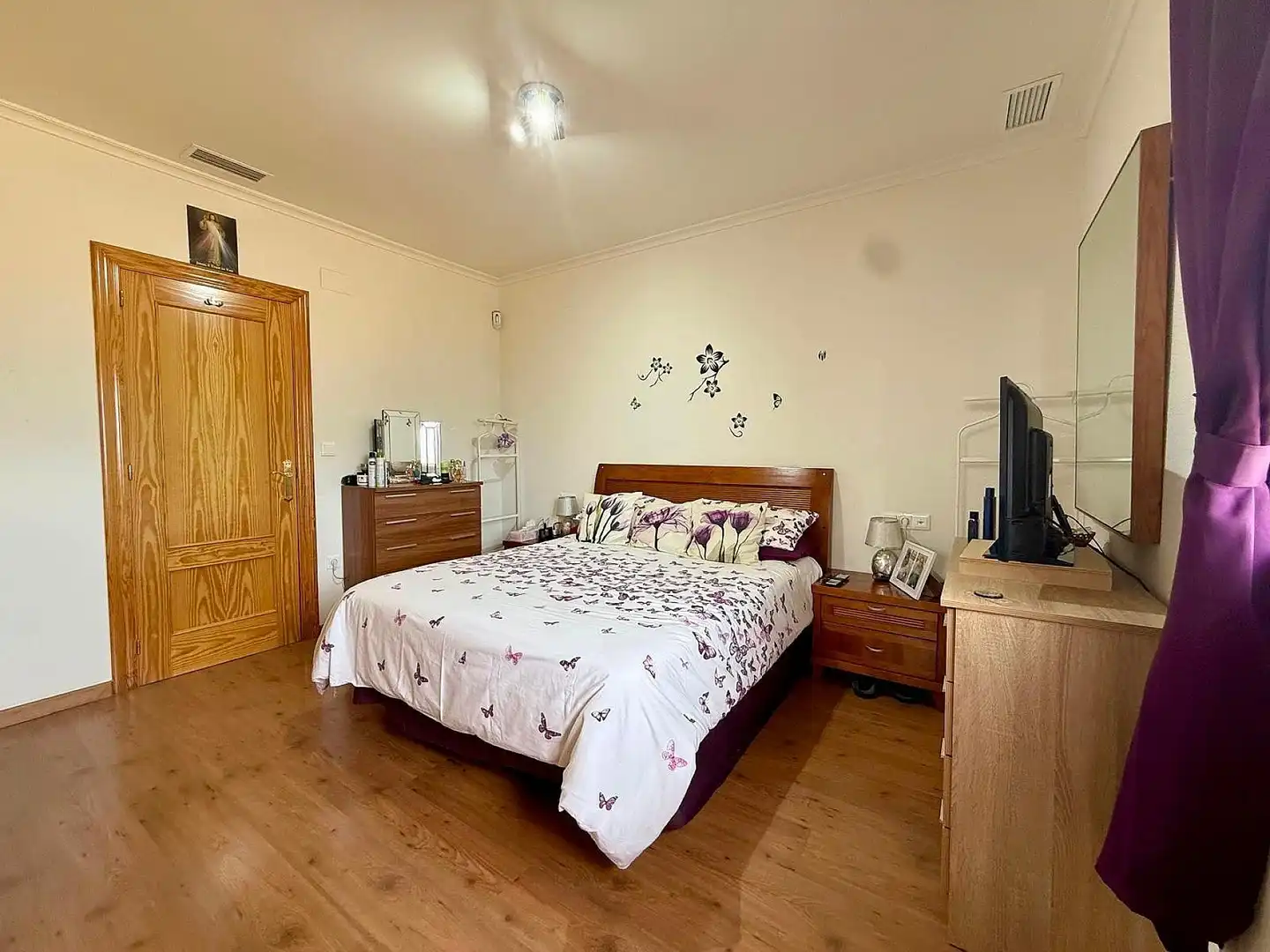 Casa en venda a El Pinós / Pinoso, imagen 16