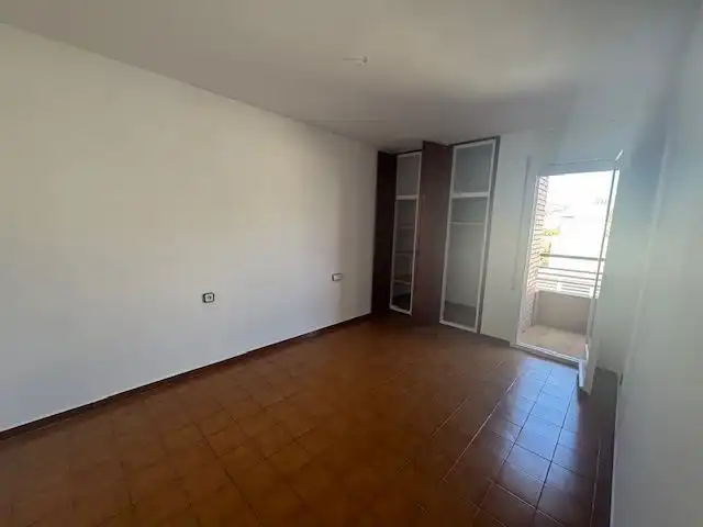 Habitación de Piso en venta en El Masnou con Aire acondicionado, Calefacción y Terraza