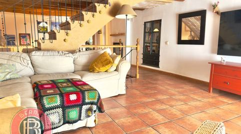 Photo 2 of Detached homes for sale in Calle Major (c Aguilera), Piera, Barcelona