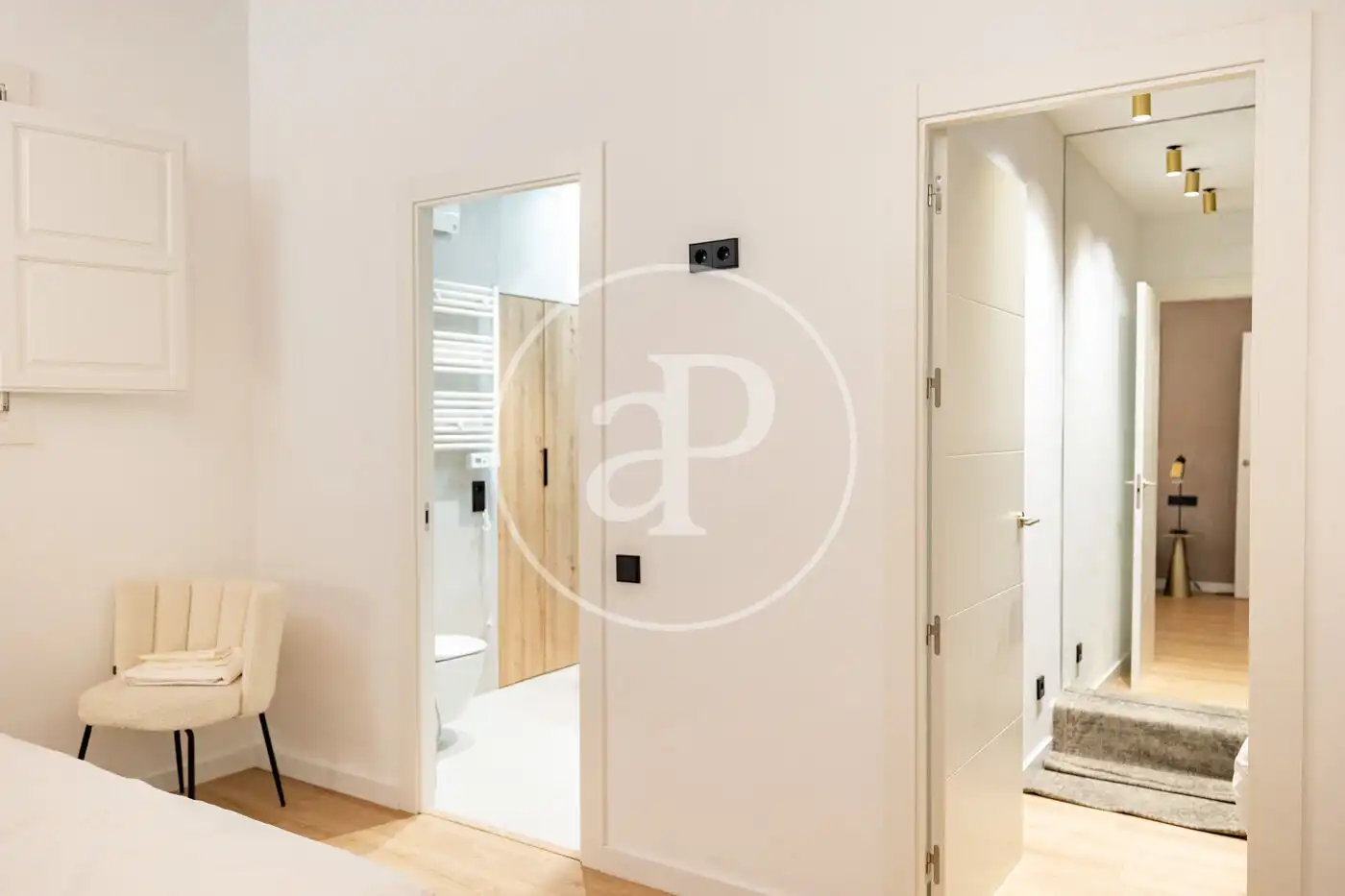 Flat for sale in Ciutat Vella