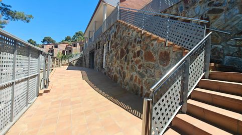 Foto 4 von Haus oder Chalet zum Verkauf in Castellet i la Gornal, Barcelona