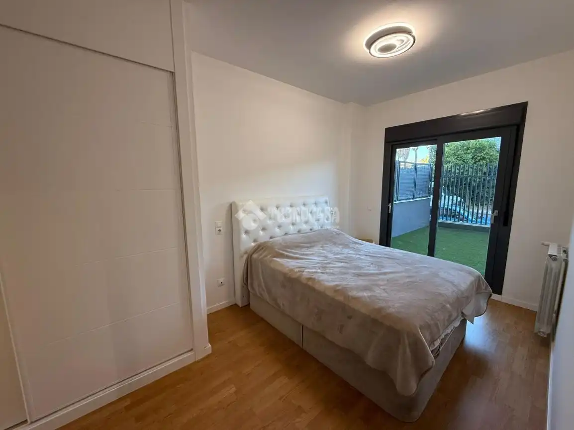 Wohnung zur Miete in La Garena, imagen 9