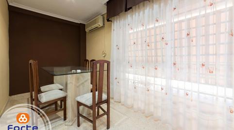 Photo 3 of Duplex for sale in Sector Sur, Córdoba