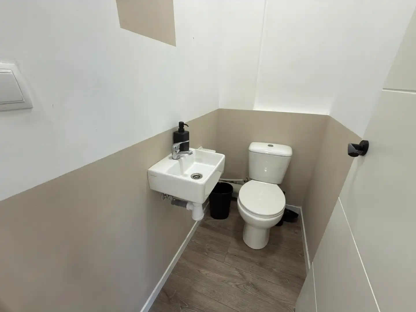 Local comercial en venta en Centre, imagen 9