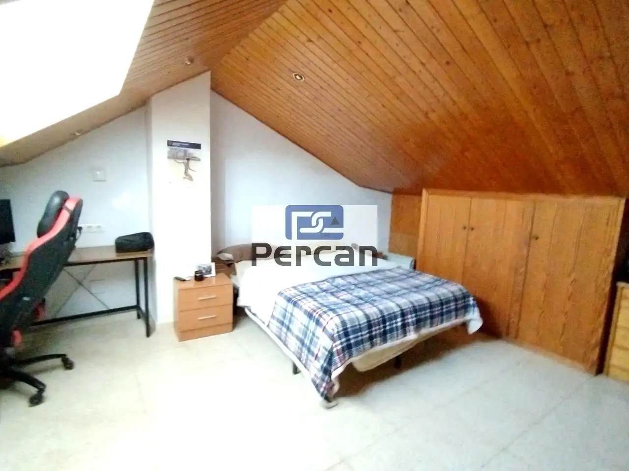 Casa o xalet en venda a Serra De Mariola, Campello pueblo
