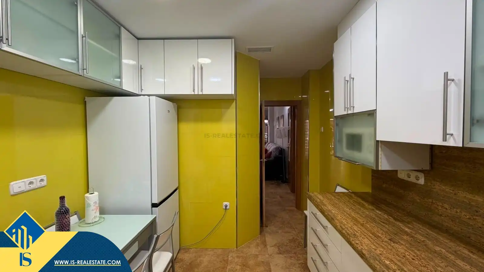 Casa en venda a Los Balcones - Los Altos, imagen 9