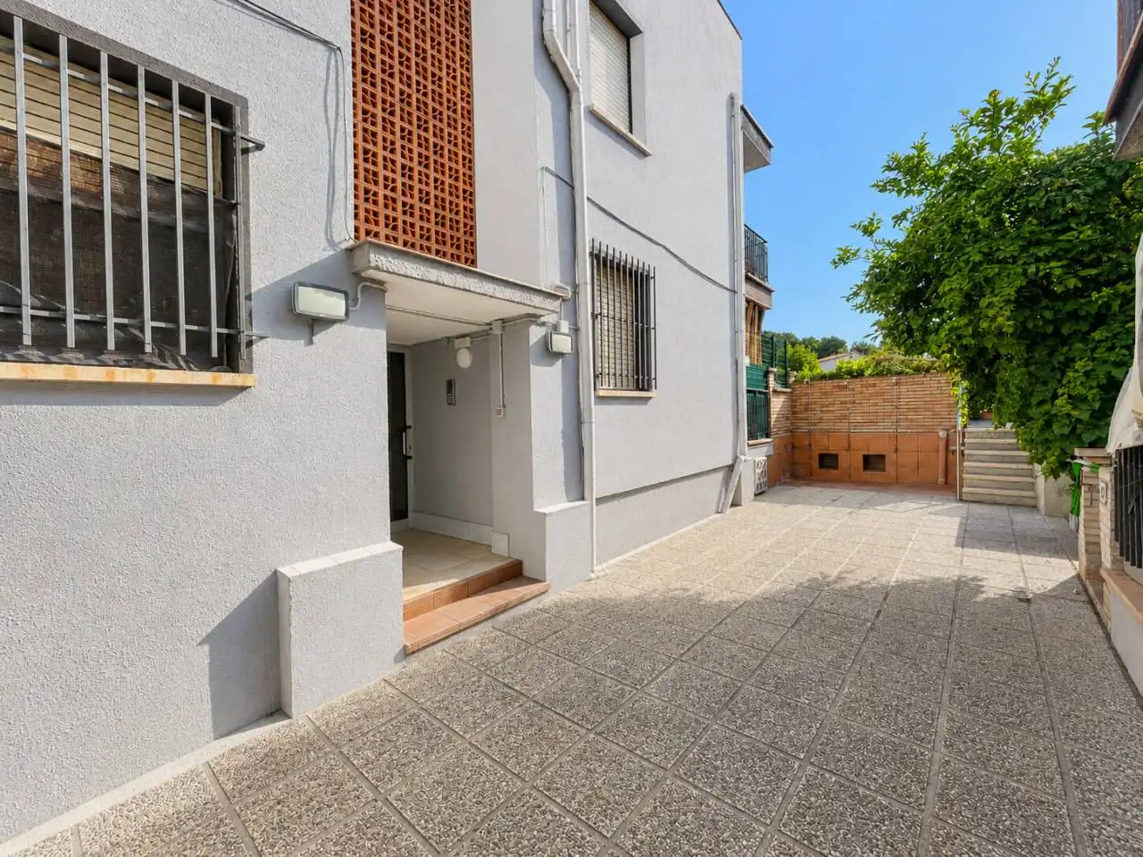 Flat for sale in Segur de Calafell, imagen 26