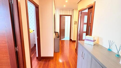 Photo 4 of Flat for sale in Sopuerta, Bizkaia