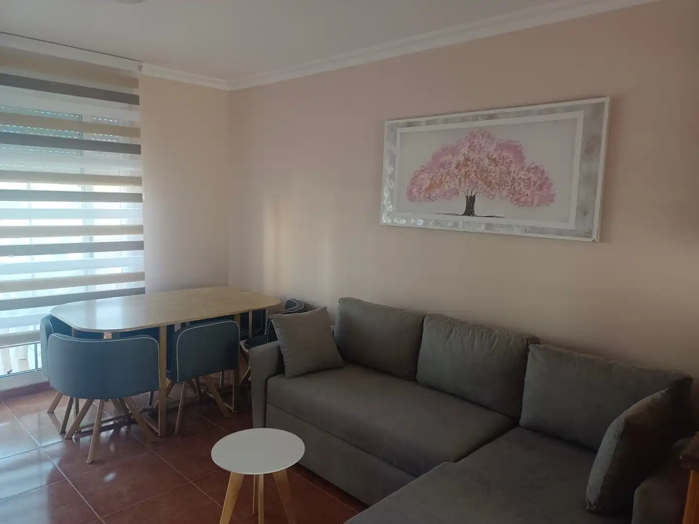 Detached homes for sale in Carrer Arnau de Vilanova, 24, Xeraco