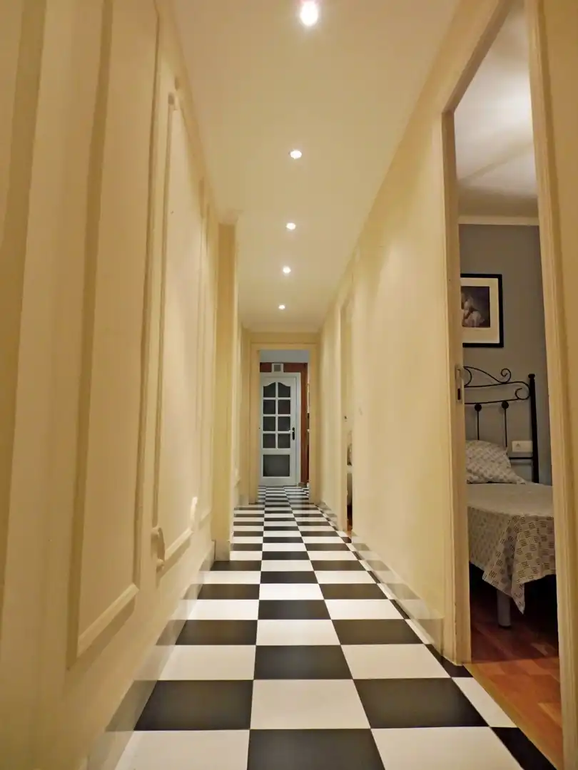 Appartement avec terrasse à vendre à Ponent, imagen 4
