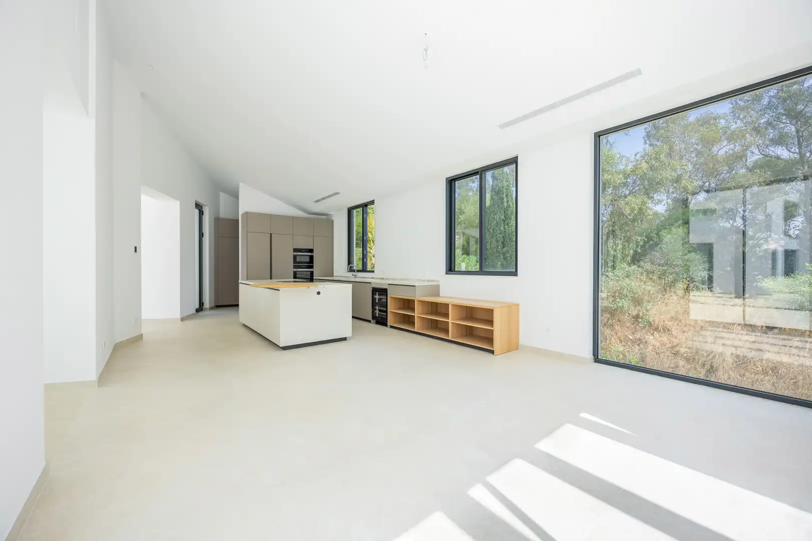 Maison avec terrasse à vendre à Sotogrande Alto, imagen 15
