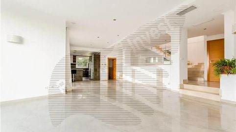 Photo 5 of Houses for rent in Santa Ponça, Calvià