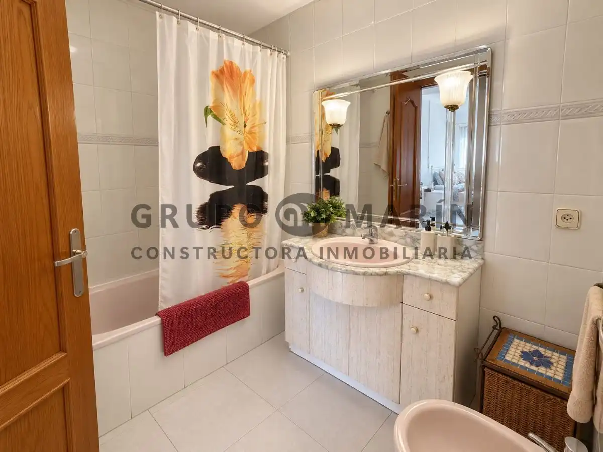 Maison à vendre à Calle Cm Dels Olivers, imagen 16