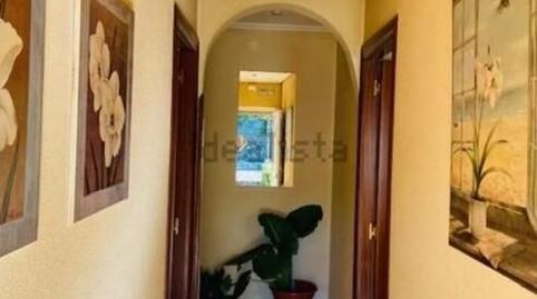 Foto 4 de Casa o xalet en venda a Barcenilla, Cantabria