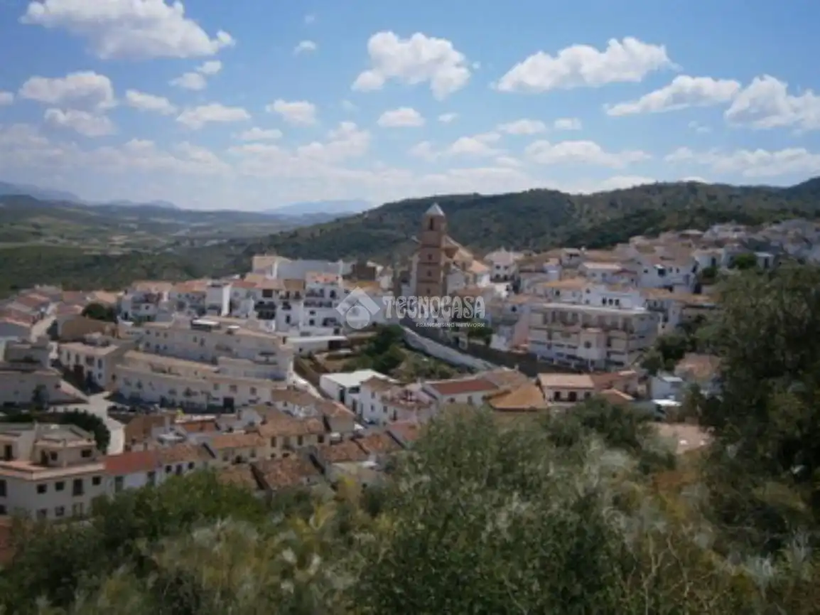 Rustikales Grundstück zum Verkauf in Quart de Poblet, imagen 13