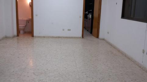 Photo 4 of Premises to rent in Ejido Norte, El Ejido