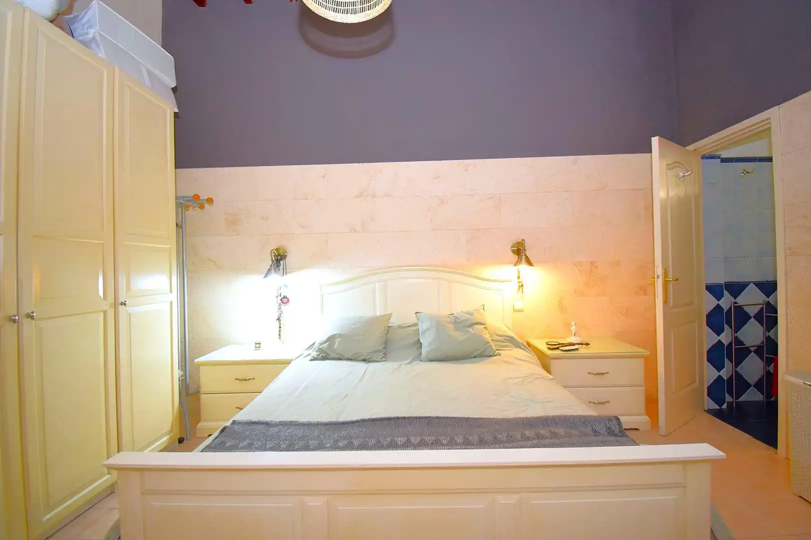 Maison avec jardin à vendre à Calle PONS HUG I, imagen 17