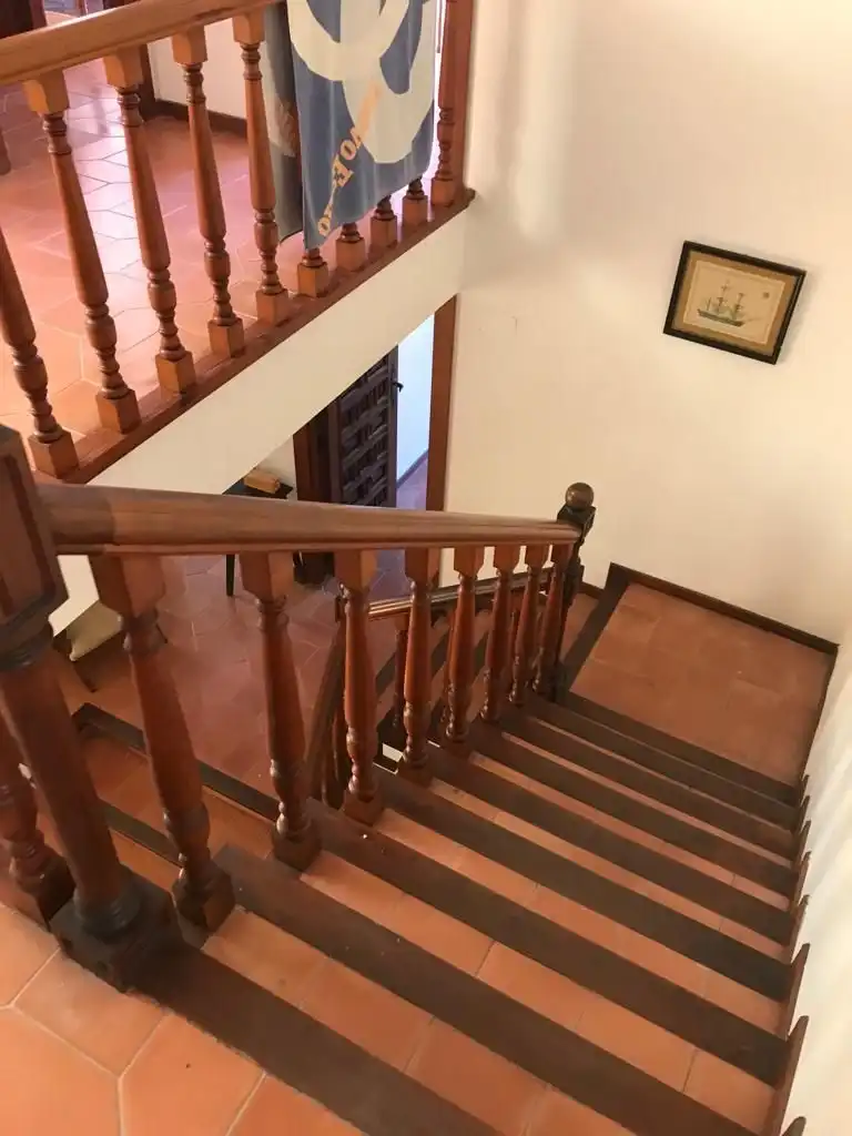 Casa en venda a Mareny Blau, imagen 10