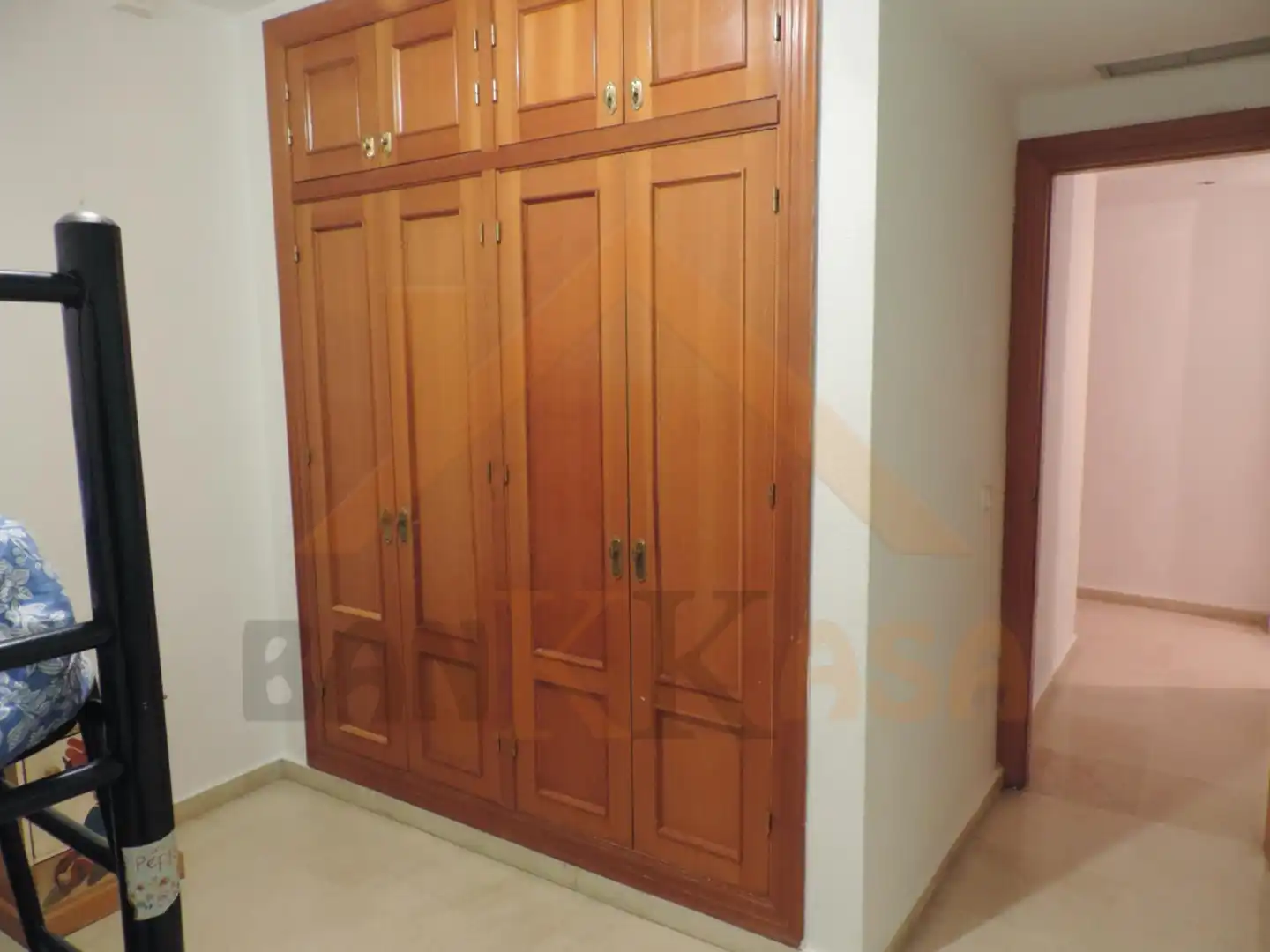 Appartamento con ascensore in vendita a El Ejido Ciudad, imagen 18