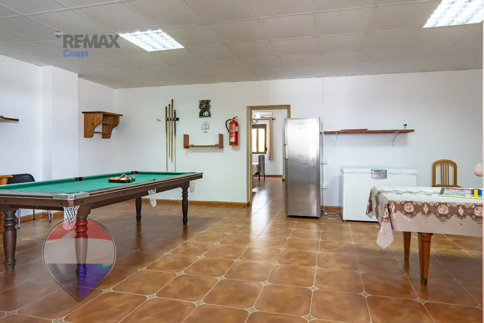 Houses for sale in Cuevas Bajas  with Heating, Private garden and Swimming Pool