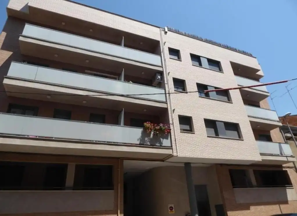 Parcheggio in vendita a URGELL, imagen 2